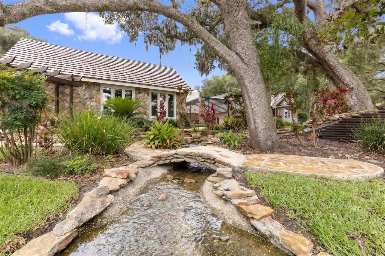 Listing Photo 85