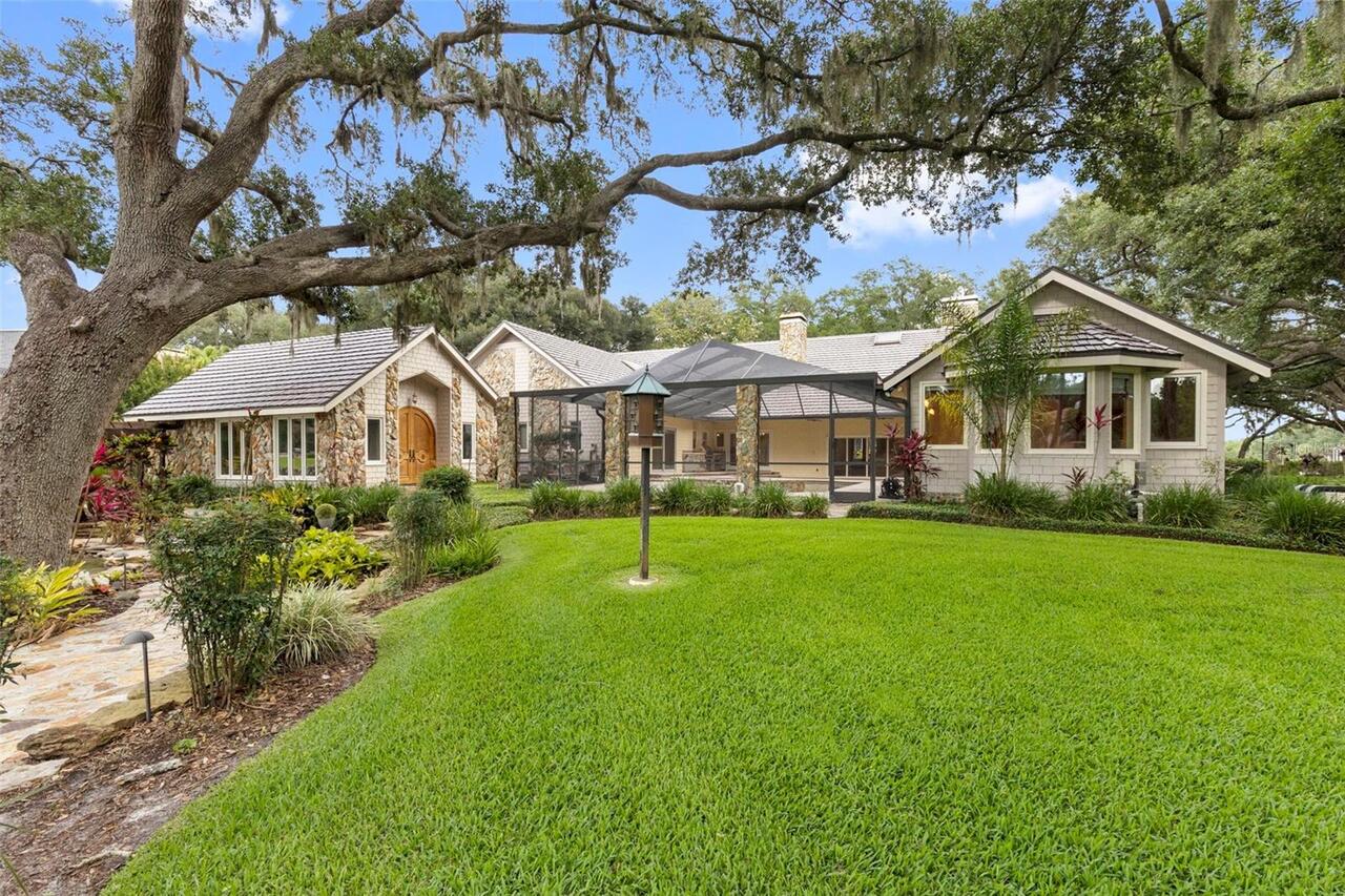 Listing Photo 87