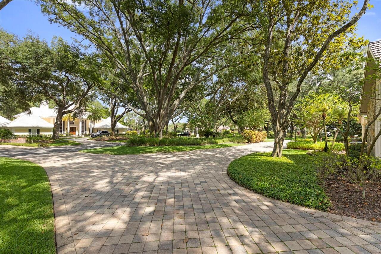 Listing Photo 88