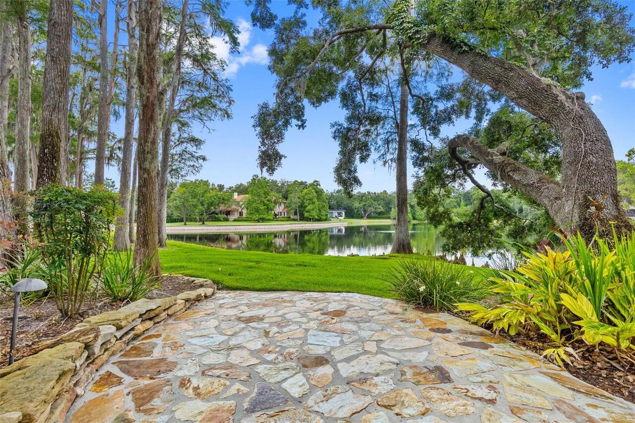 Listing Photo 98