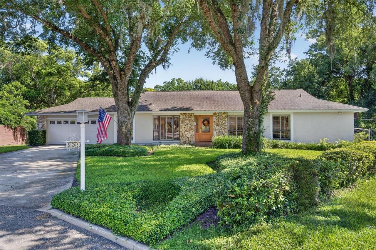 Maitland Real Estate