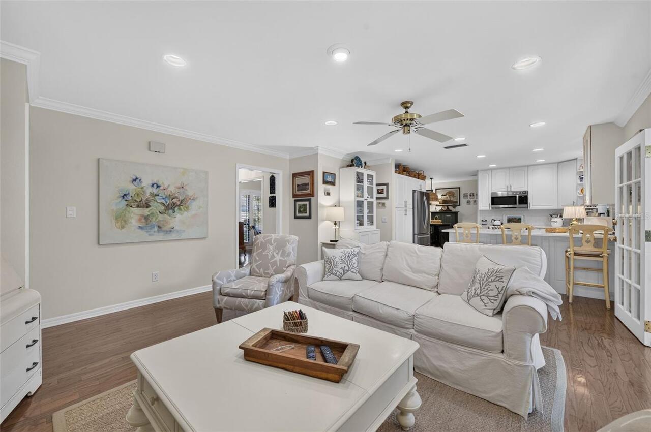 Listing Photo 7