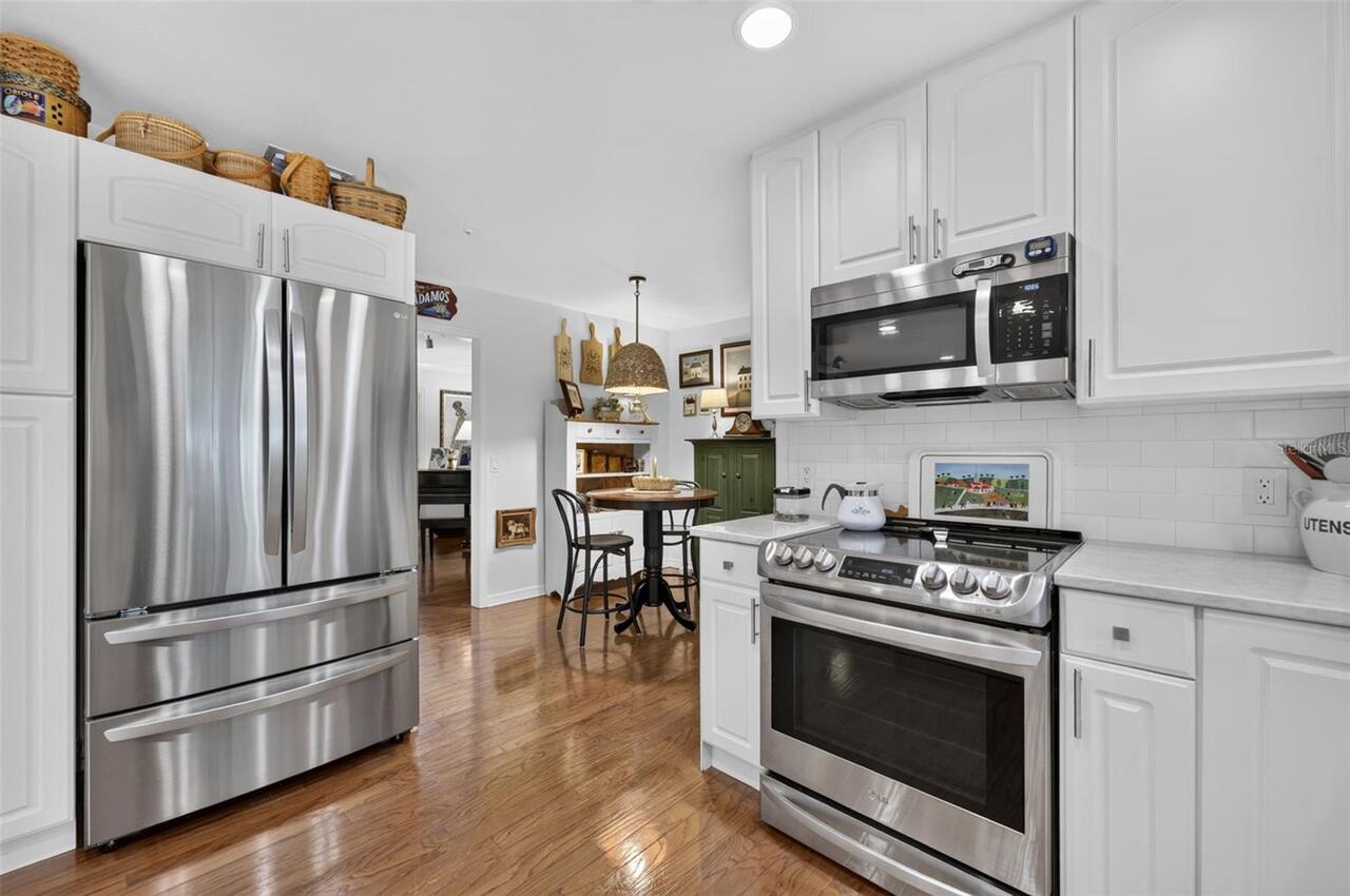 Listing Photo 10