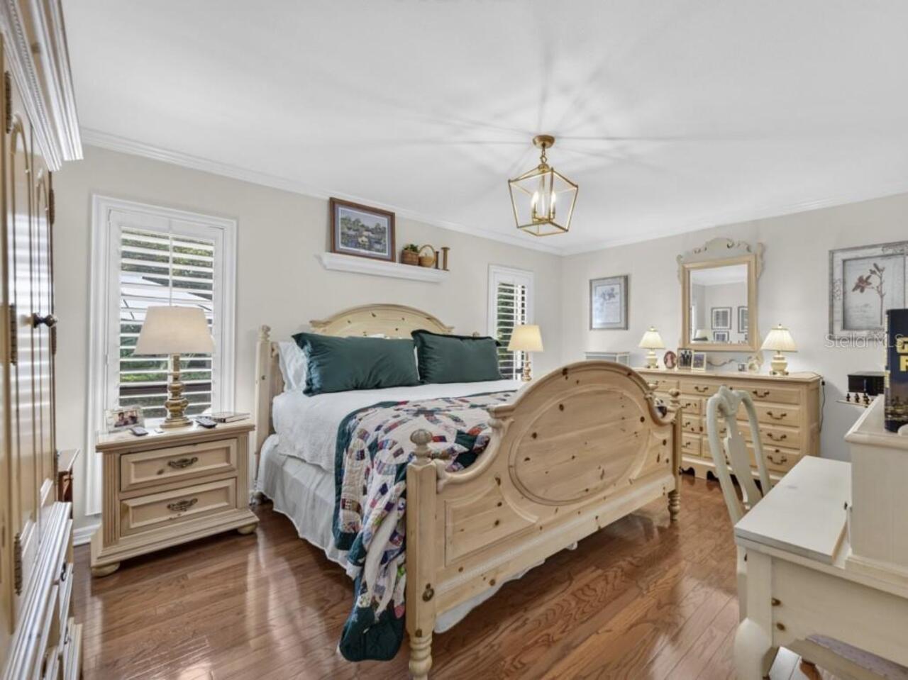 Listing Photo 15