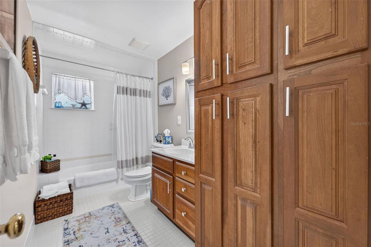 Listing Photo 18