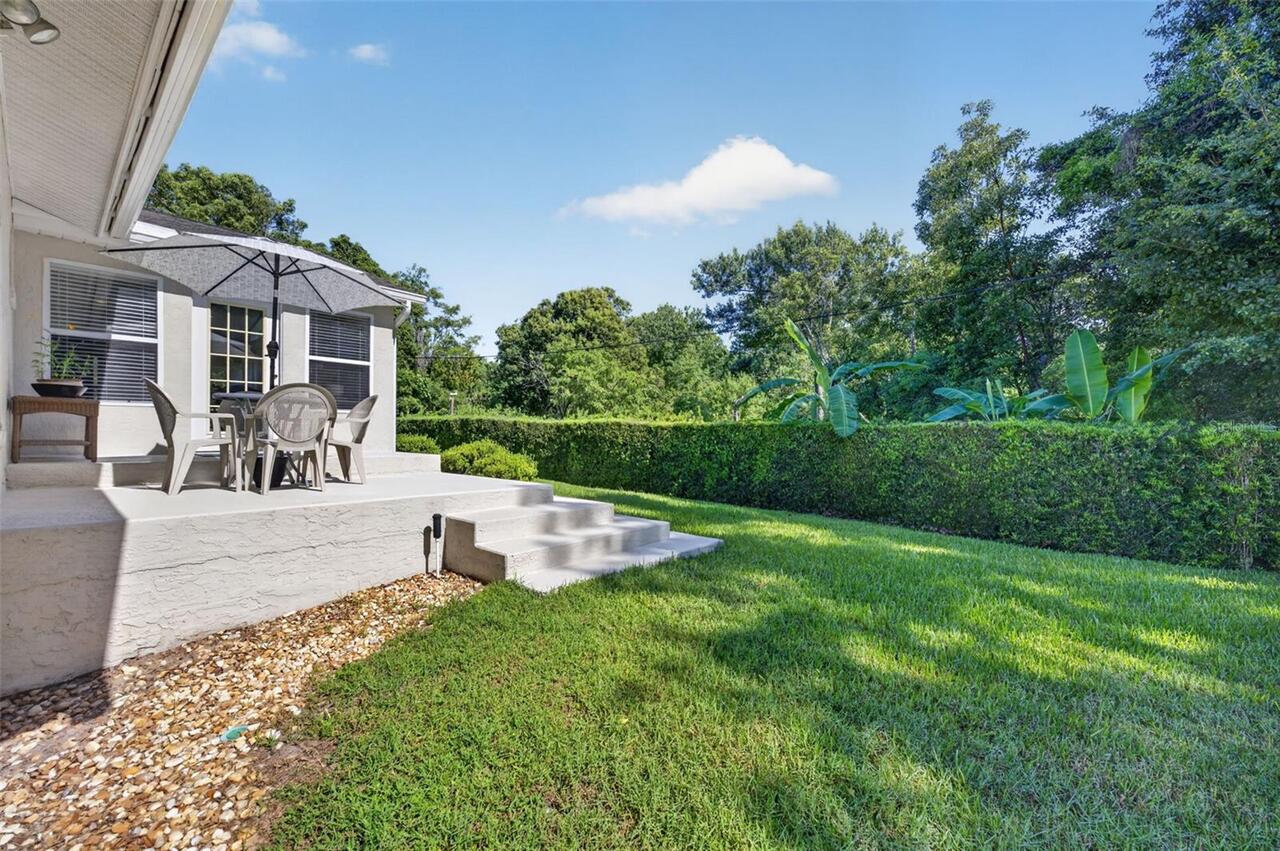 Listing Photo 21