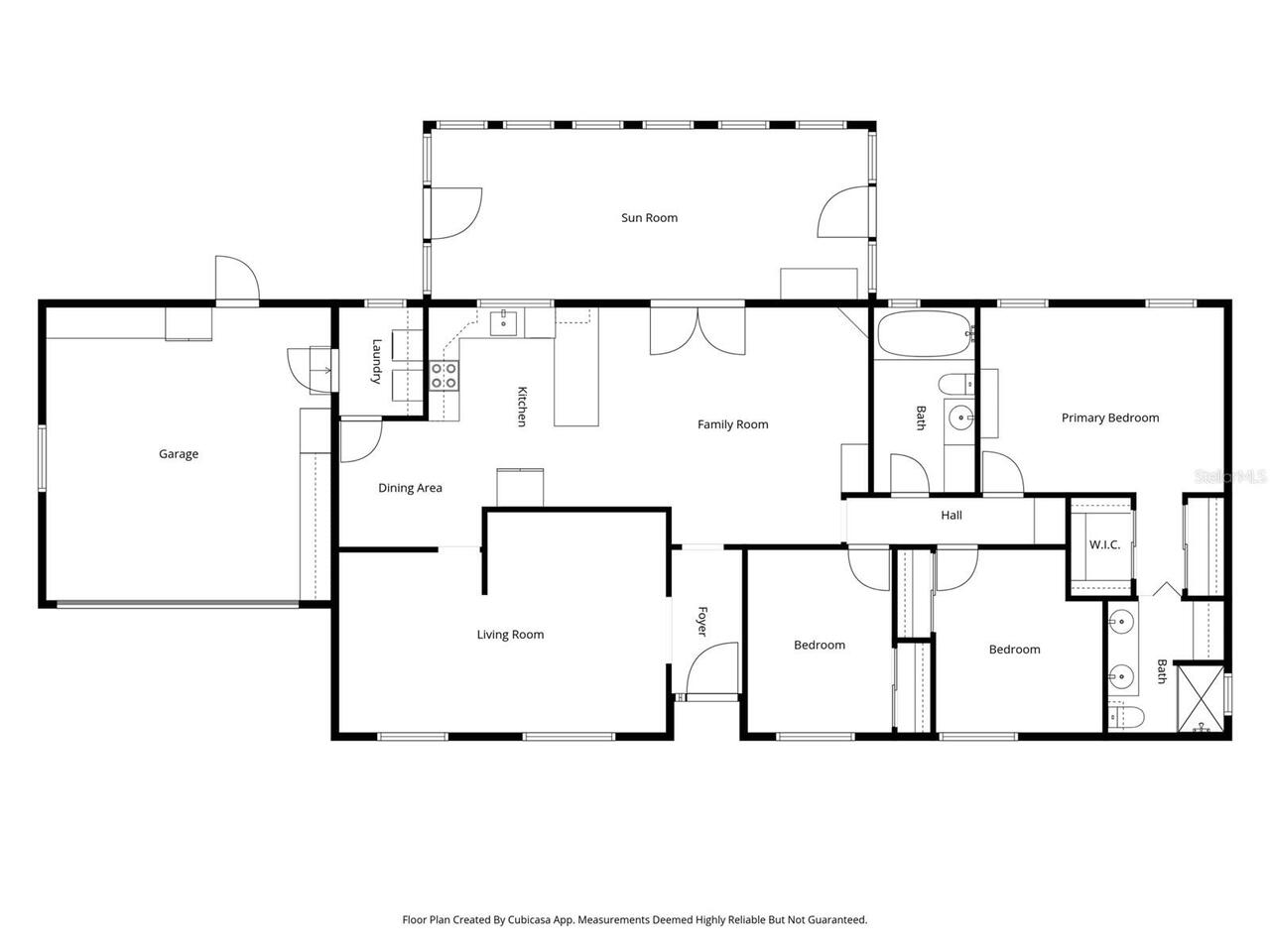 Listing Photo 38