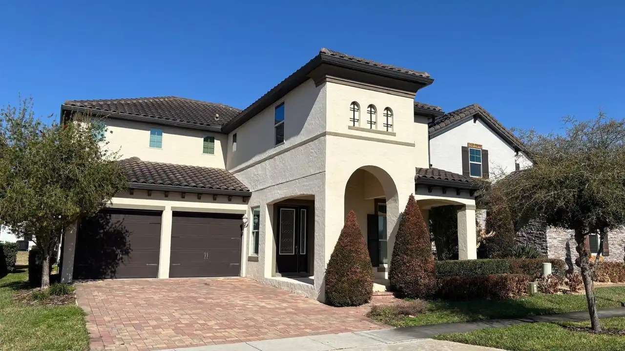 View Listing