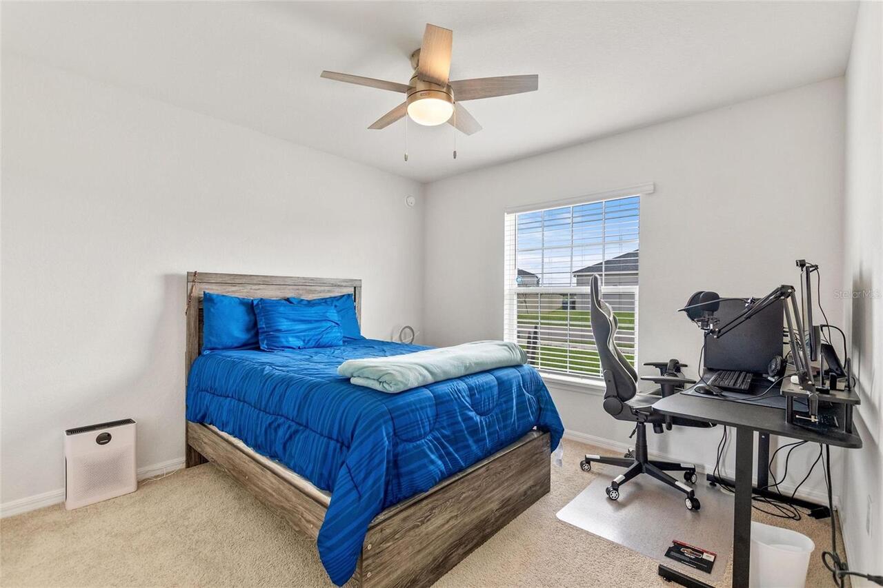 Listing Photo 8