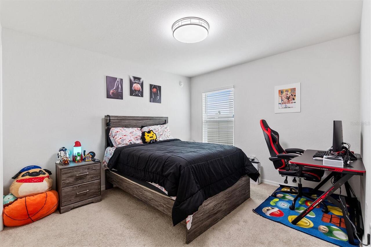 Listing Photo 11