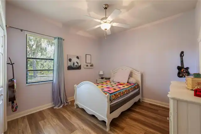 Listing Photo 31