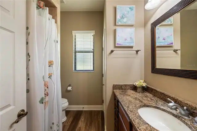 Listing Photo 32