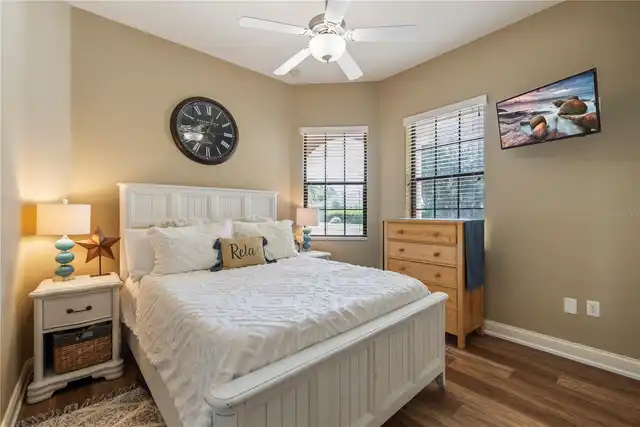 Listing Photo 33