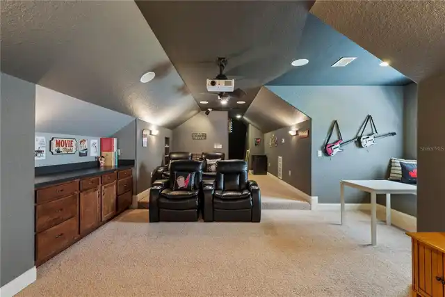 Listing Photo 35