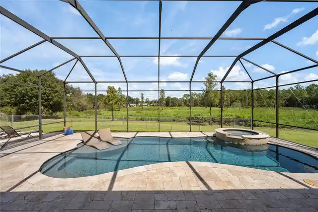 Listing Photo 41