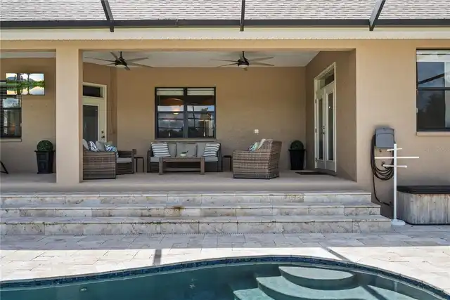 Listing Photo 45