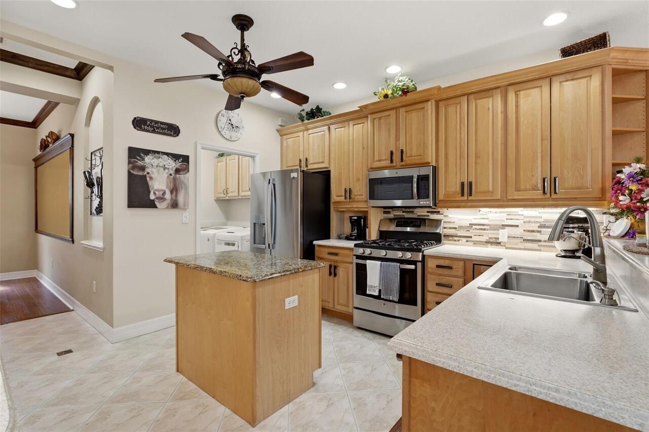 Listing Photo 10
