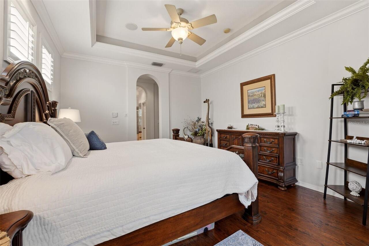 Listing Photo 22