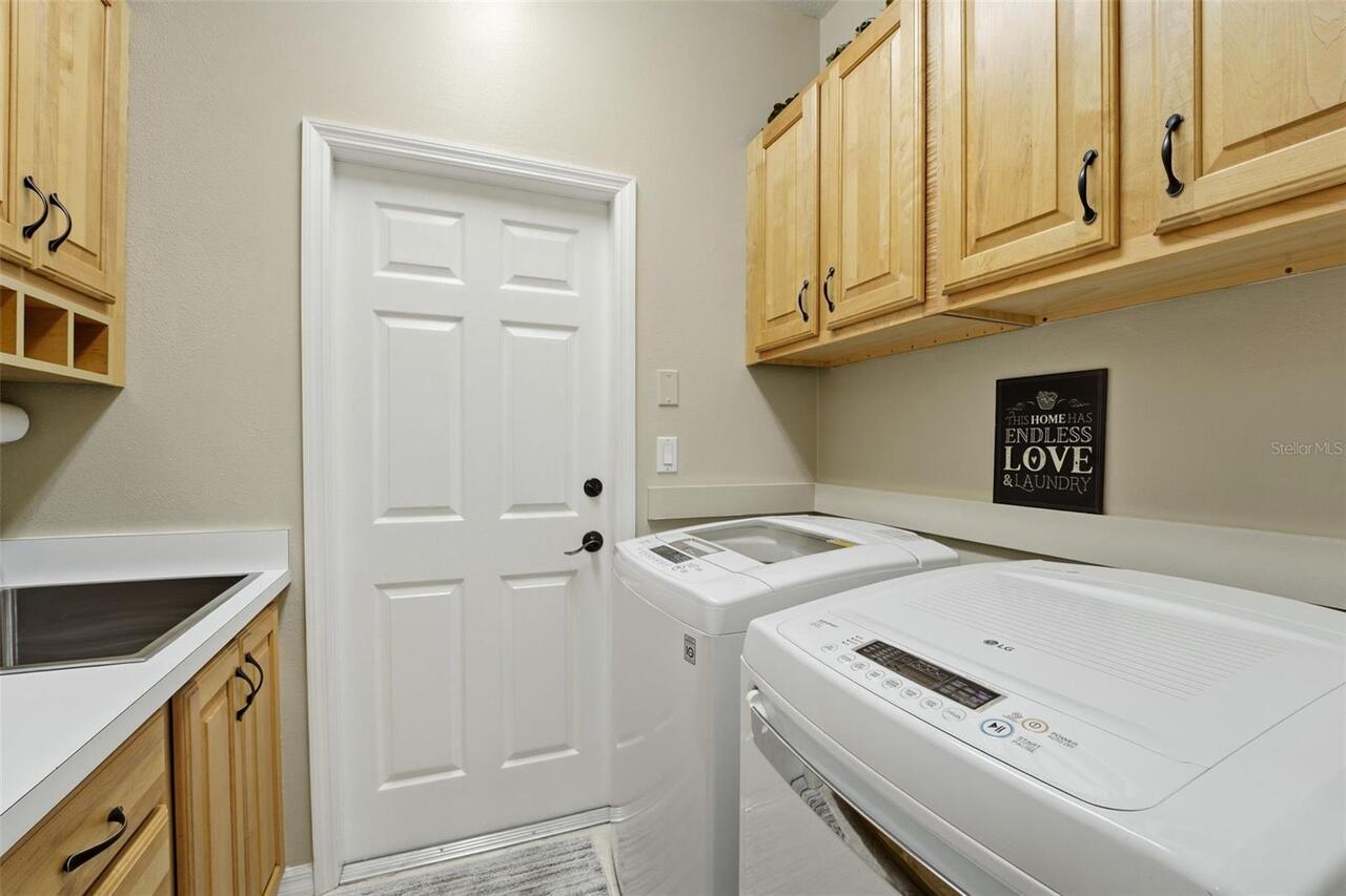 Listing Photo 36