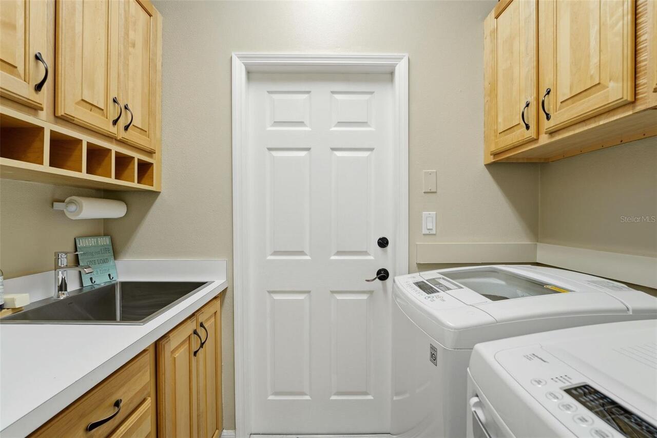 Listing Photo 37