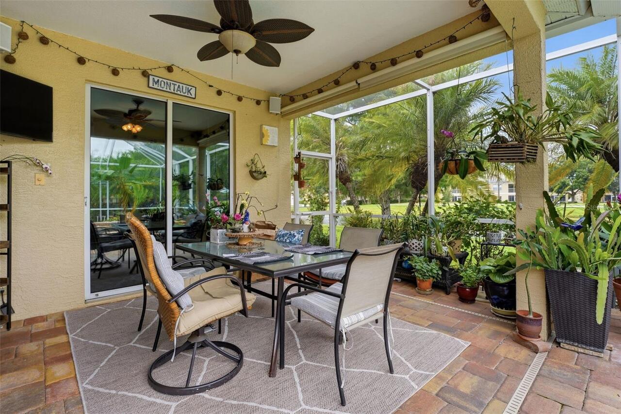 Listing Photo 39