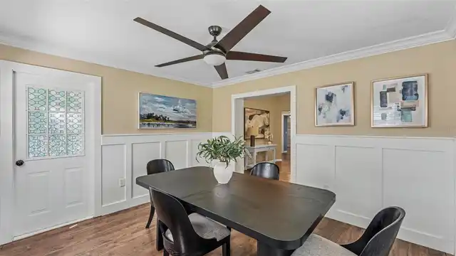 Listing Photo 10