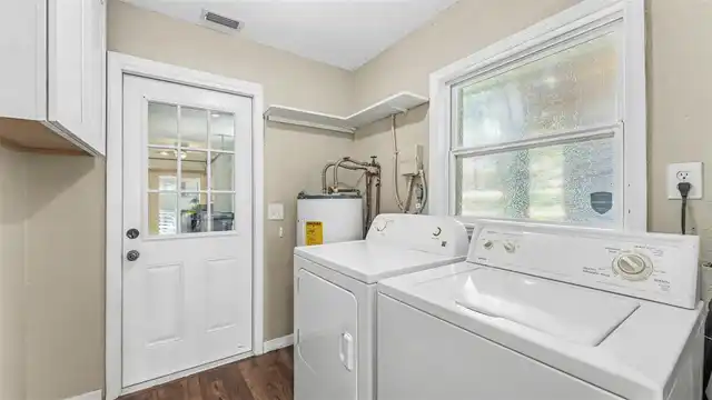 Listing Photo 31