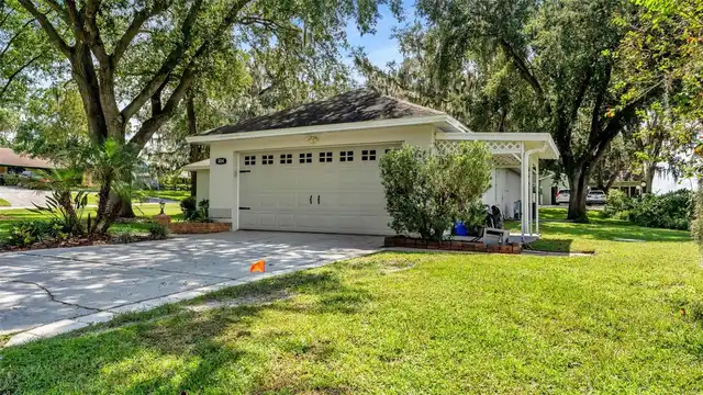 Listing Photo 33