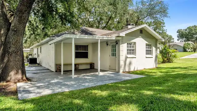 Listing Photo 35