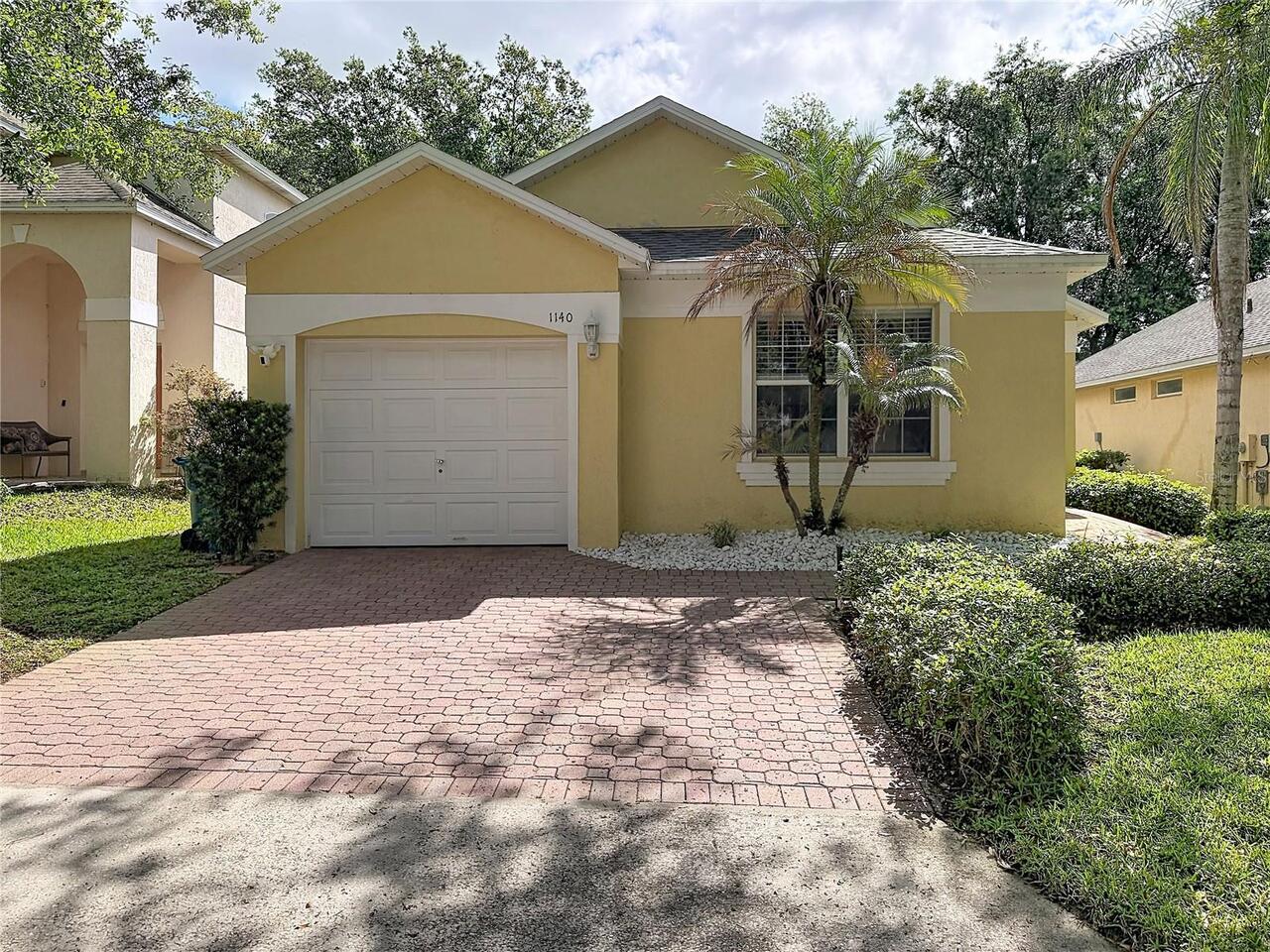 Haines City Real Estate