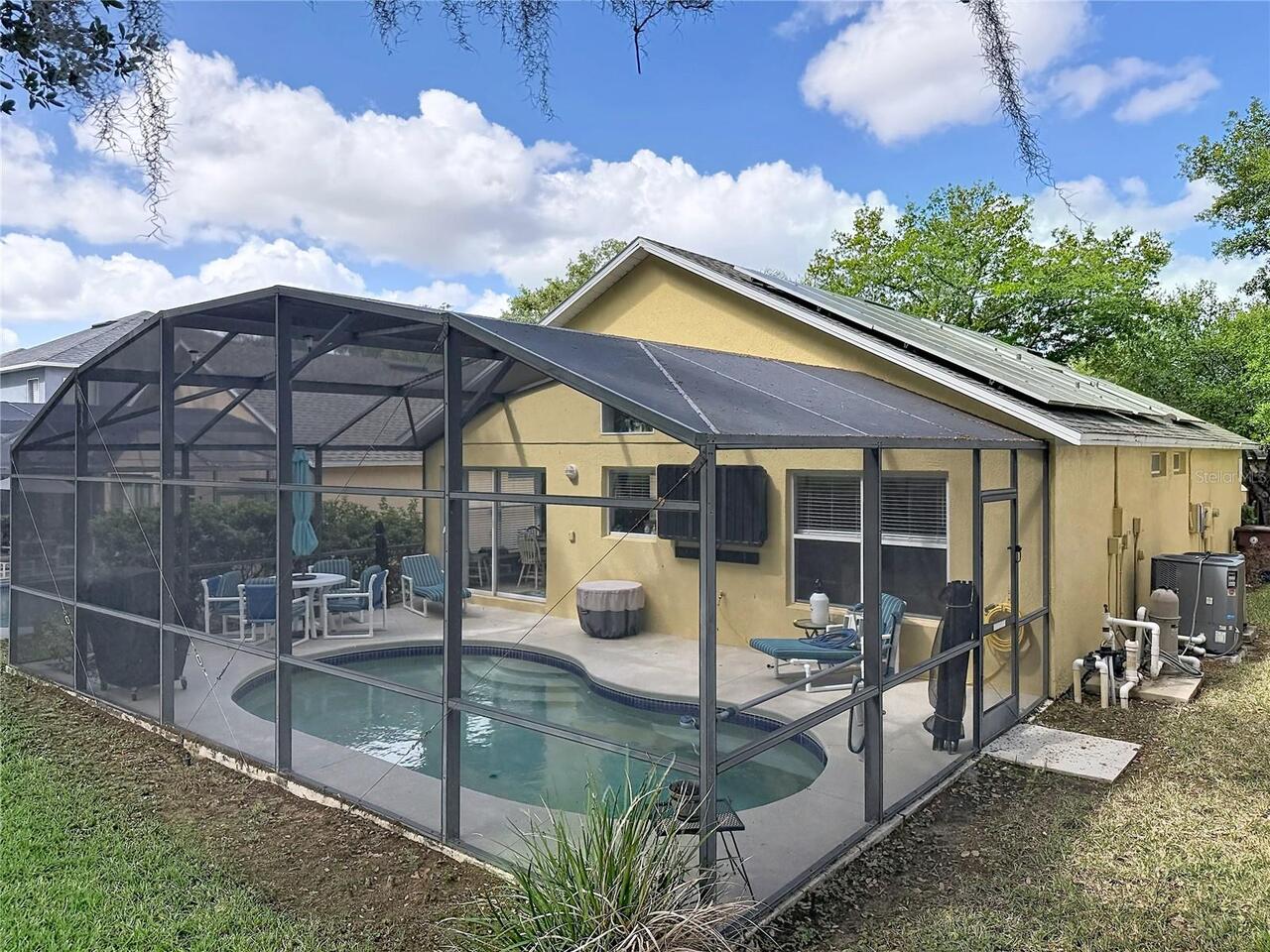 Listing Photo 19