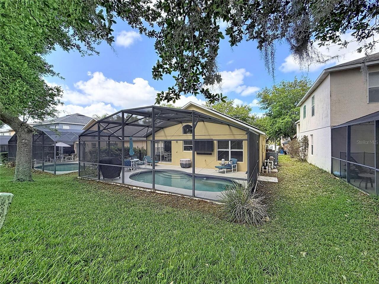 Listing Photo 21