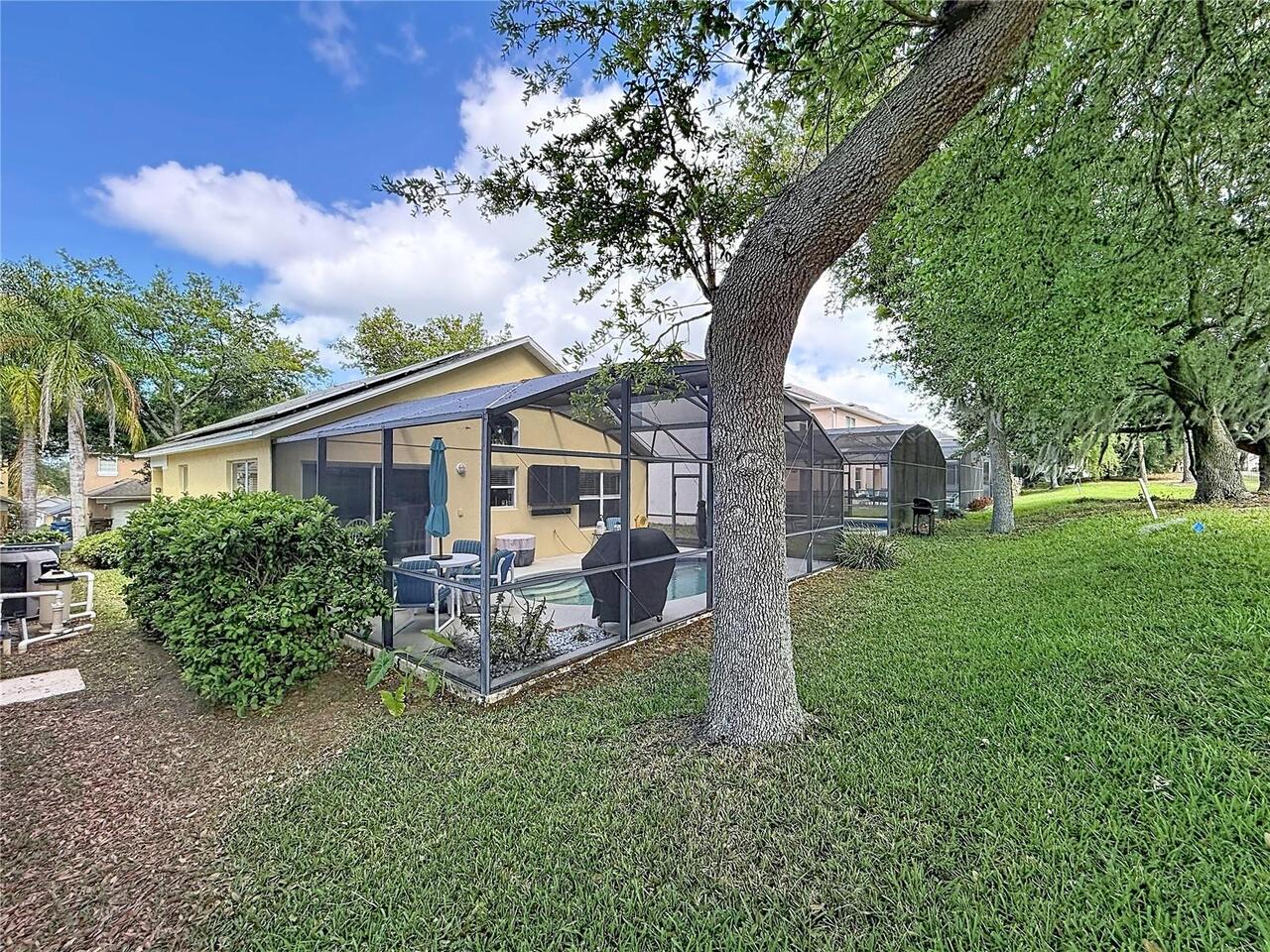 Listing Photo 22