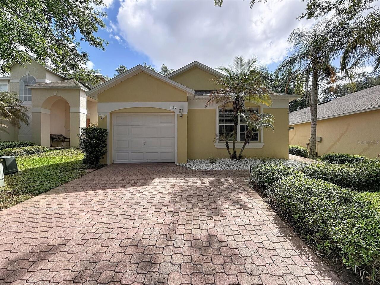 Listing Photo 25