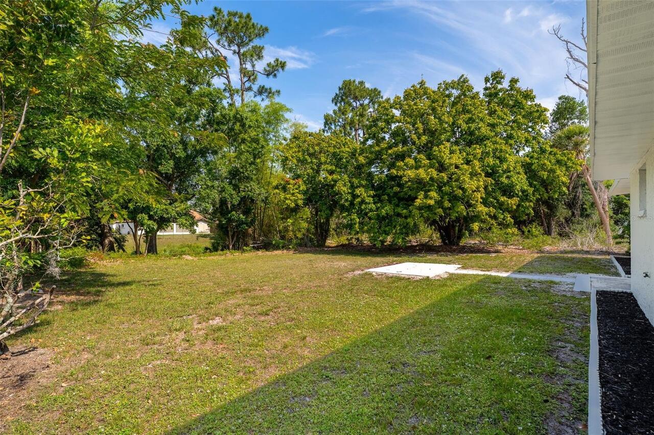 Listing Photo 41