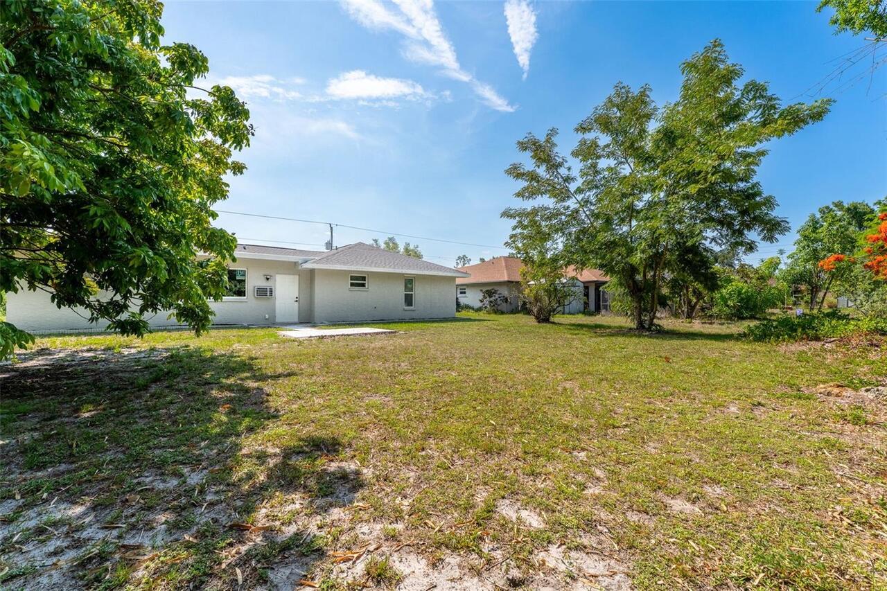 Listing Photo 43