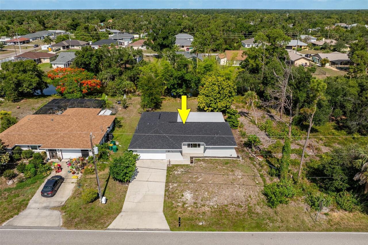 Listing Photo 44