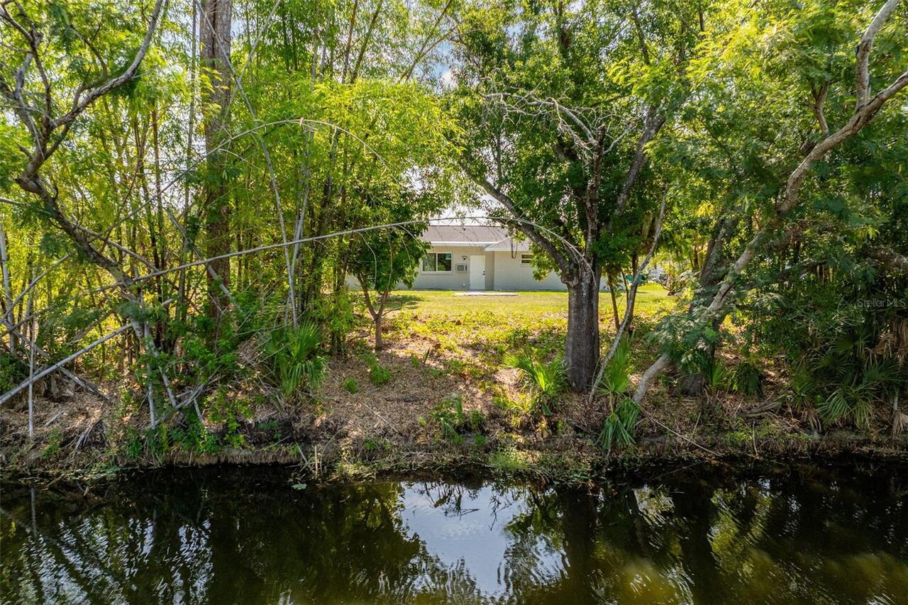 Listing Photo 45