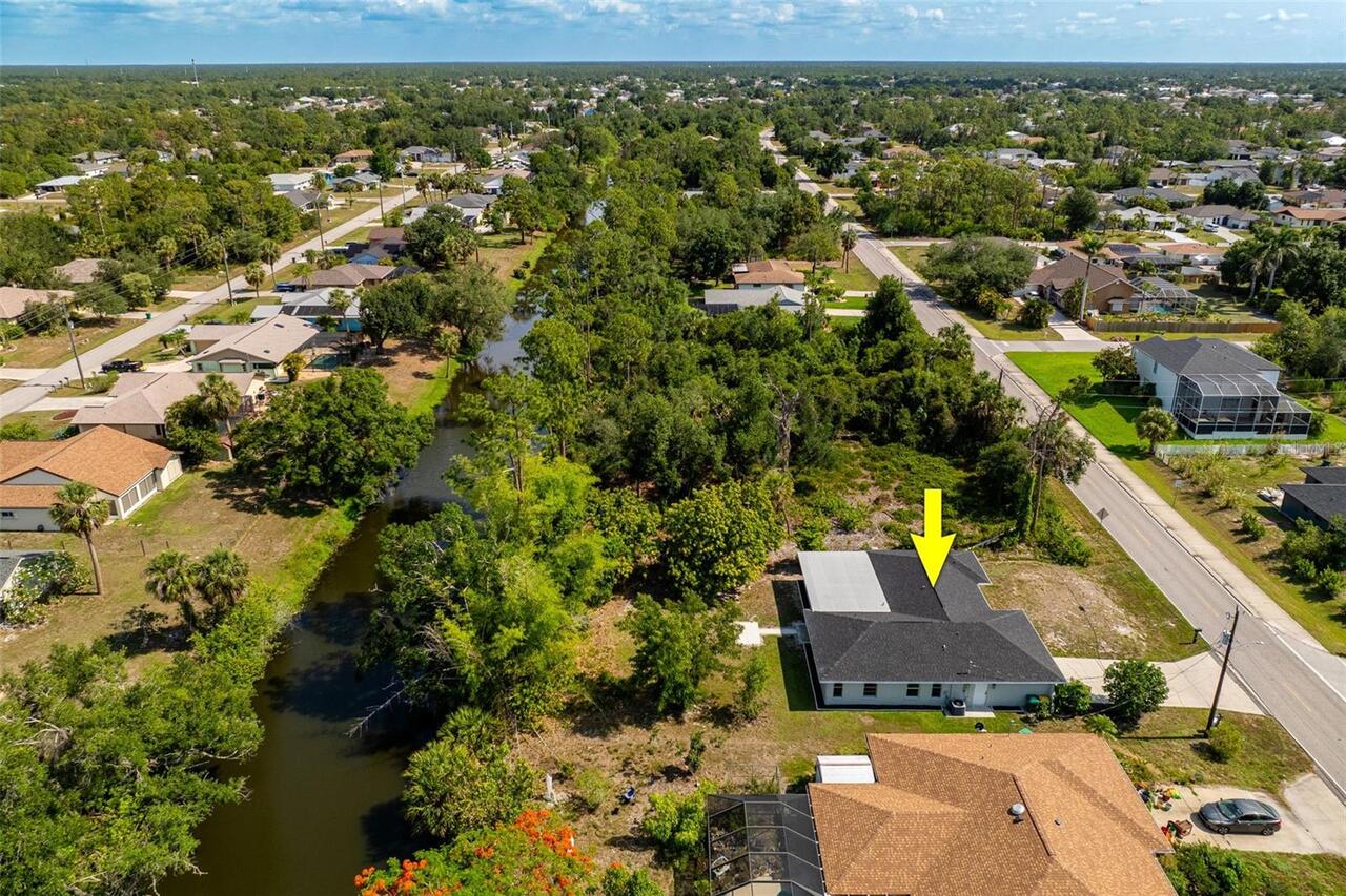 Listing Photo 47