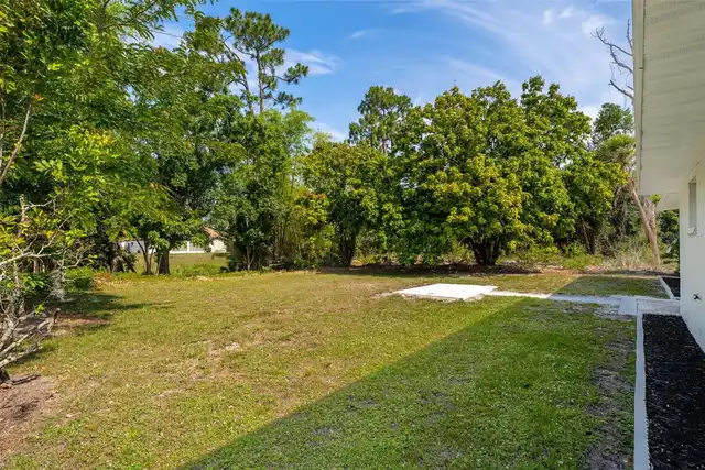 Listing Photo 41