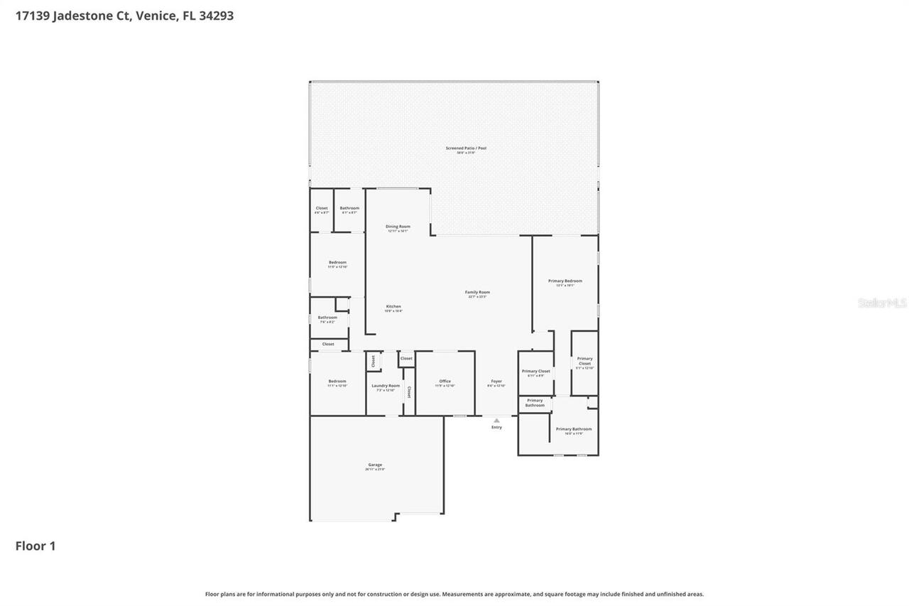 Listing Photo 63