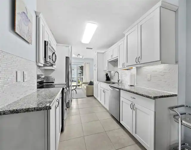 Listing Photo 7