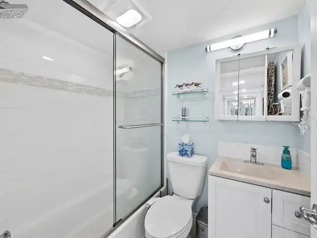 Listing Photo 19