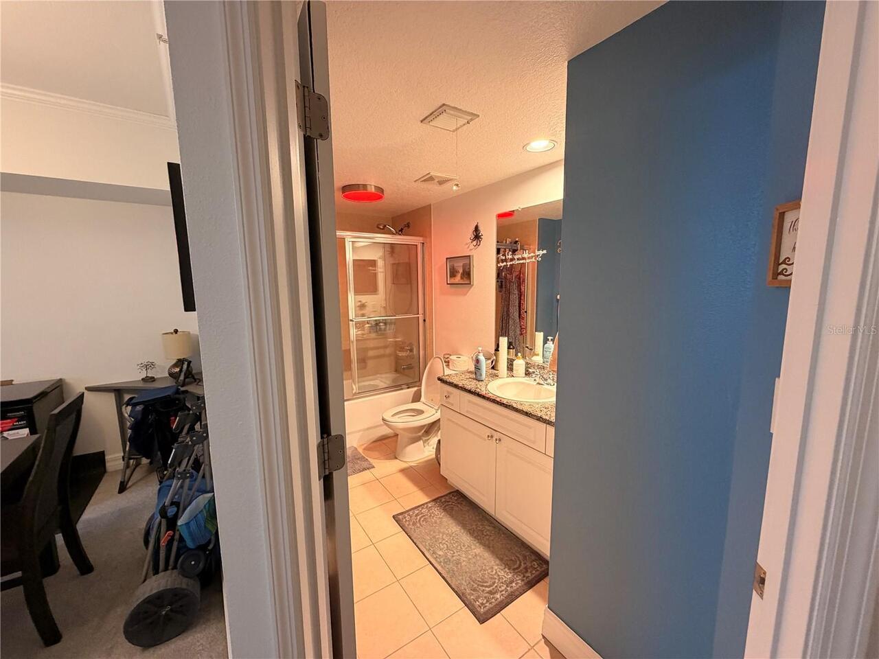 Listing Photo 7