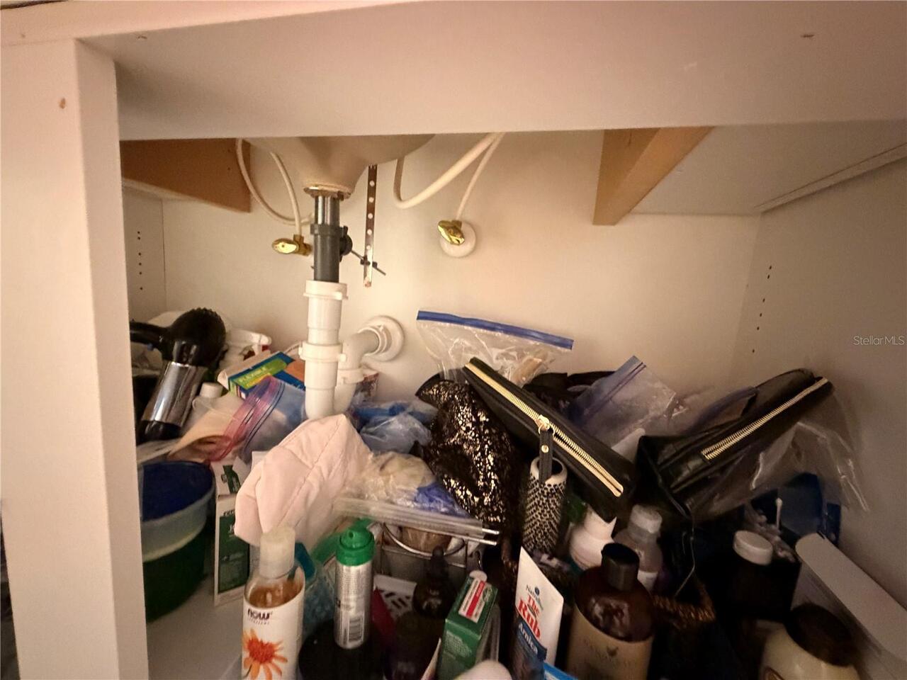 Listing Photo 9