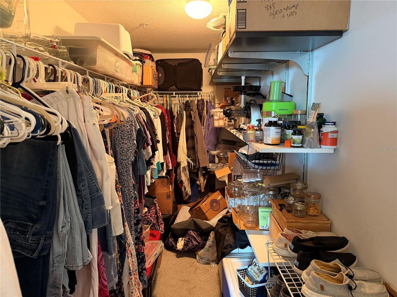 Listing Photo 13