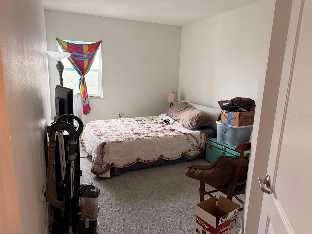 Listing Photo 14