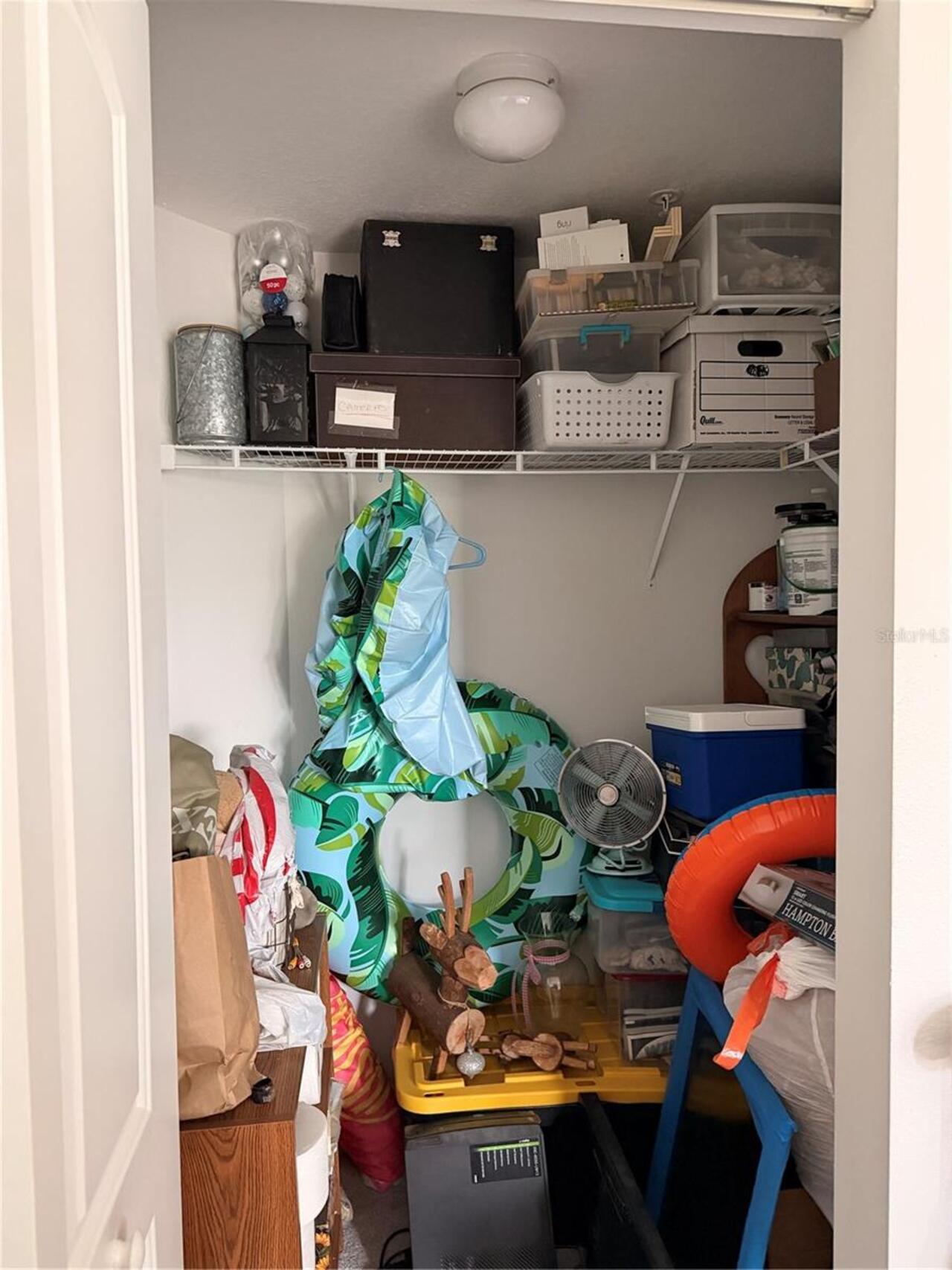 Listing Photo 15