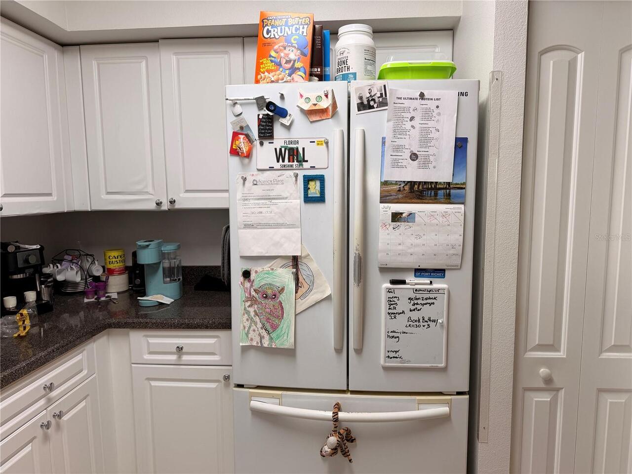 Listing Photo 19
