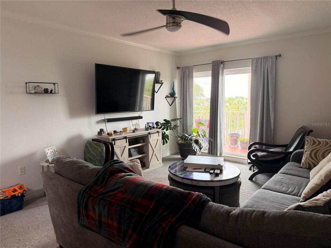 Listing Photo 21
